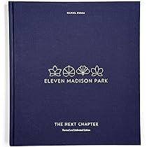 A New Napa Cuisine: [A Cookbook]: Kostow, Christopher